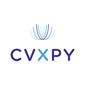 CVXPY
