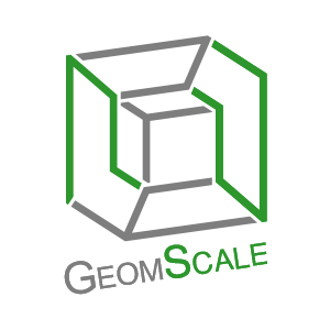 GeomScale