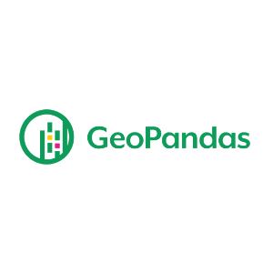 GeoPandas