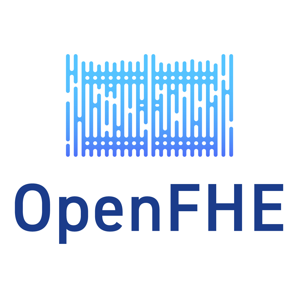OpenFHE