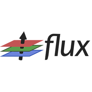 FluxML